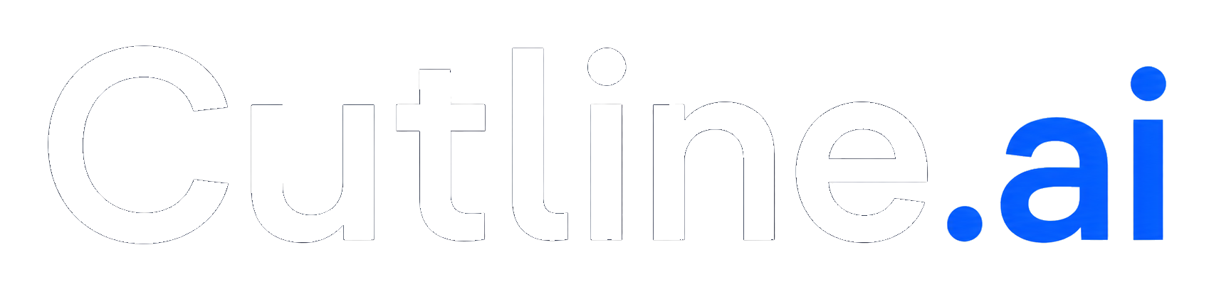 Cutline.ai