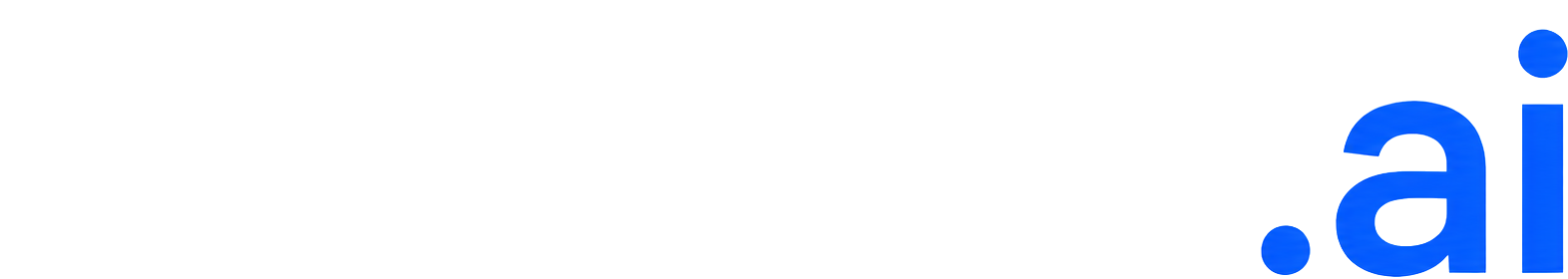 Cutline.ai